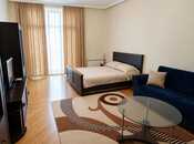 İcarəyə verilir 2 otaqlı yeni tikili 70 m², Nəsimi r., photo 1 from 7