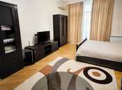 İcarəyə verilir 2 otaqlı yeni tikili 70 m², Nəsimi r., photo 2 from 7