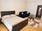 İcarəyə verilir 2 otaqlı yeni tikili 70 m², Nəsimi r., photo 3 from 7