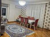 Продаётся 4-комн. новостройка 122 м², м. Иншаатчылар, photo 2 from 8