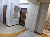 Продаётся 4-комн. новостройка 122 м², м. Иншаатчылар, photo 3 from 8