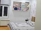 Продаётся 4-комн. новостройка 122 м², м. Иншаатчылар, photo 4 from 8