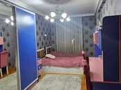 Продаётся 4-комн. новостройка 122 м², м. Иншаатчылар, photo 8 from 8
