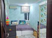 Продаётся 4-комн. новостройка 122 м², м. Иншаатчылар, photo 6 from 8
