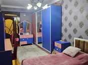 Продаётся 4-комн. новостройка 122 м², м. Иншаатчылар, photo 7 from 8