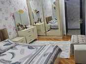 Продаётся 4-комн. новостройка 122 м², м. Иншаатчылар, photo 5 from 8