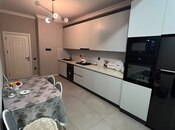 Сдаётся 2-комн. новостройка 90 м², м. Нариман Нариманов, photo 6 from 8