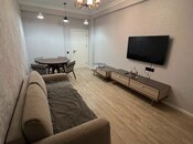 Сдаётся 2-комн. новостройка 90 м², м. Нариман Нариманов, photo 1 from 8