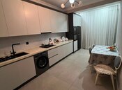 Сдаётся 2-комн. новостройка 90 м², м. Нариман Нариманов, photo 4 from 8