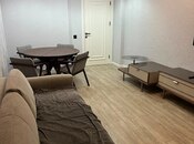 Сдаётся 2-комн. новостройка 90 м², м. Нариман Нариманов, photo 3 from 8
