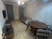 Сдаётся 2-комн. новостройка 90 м², м. Нариман Нариманов, photo 2 from 8