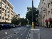 İcarəyə verilir 3 otaqlı köhnə tikili 100 m², Sahil m., photo 3 from 8