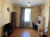 İcarəyə verilir 3 otaqlı köhnə tikili 100 m², Sahil m., photo 6 from 8