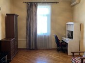 İcarəyə verilir 3 otaqlı köhnə tikili 100 m², Sahil m., photo 2 from 8