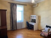 İcarəyə verilir 3 otaqlı köhnə tikili 100 m², Sahil m., photo 5 from 8