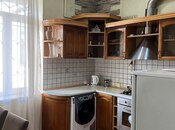 İcarəyə verilir 3 otaqlı köhnə tikili 100 m², Sahil m., photo 7 from 8