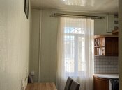 İcarəyə verilir 3 otaqlı köhnə tikili 100 m², Sahil m., photo 8 from 8