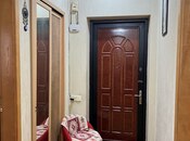 İcarəyə verilir 3 otaqlı köhnə tikili 100 m², Sahil m., photo 4 from 8