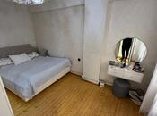 Продаётся 2-комн. новостройка 50 м², photo 5 from 8