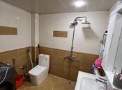 Продаётся 2-комн. новостройка 50 м², photo 7 from 8