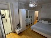 Продаётся 2-комн. новостройка 50 м², photo 4 from 8