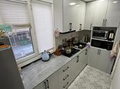 Продаётся 2-комн. новостройка 50 м², photo 2 from 8