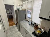 Продаётся 2-комн. новостройка 50 м², photo 3 from 8