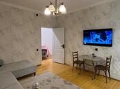 Продаётся 2-комн. новостройка 50 м², photo 1 from 8