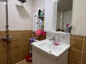 Продаётся 2-комн. новостройка 50 м², photo 6 from 8