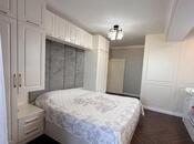 Satılır 2 otaqlı yeni tikili 75 m², Elmlər Akademiyası m., photo 4 from 8
