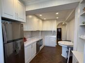 Satılır 2 otaqlı yeni tikili 75 m², Elmlər Akademiyası m., photo 8 from 8