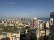 Satılır 2 otaqlı yeni tikili 75 m², Elmlər Akademiyası m., photo 1 from 8