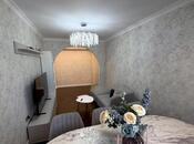 Satılır 2 otaqlı yeni tikili 75 m², Elmlər Akademiyası m., photo 3 from 8