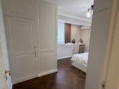 Satılır 2 otaqlı yeni tikili 75 m², Elmlər Akademiyası m., photo 6 from 8