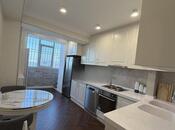 Satılır 2 otaqlı yeni tikili 75 m², Elmlər Akademiyası m., photo 7 from 8