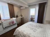 Satılır 2 otaqlı yeni tikili 75 m², Elmlər Akademiyası m., photo 5 from 8