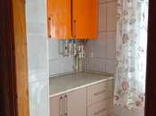 İcarəyə verilir 3 otaqlı köhnə tikili 65 m², Memar Əcəmi m., photo 7 from 8