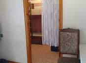 İcarəyə verilir 3 otaqlı köhnə tikili 65 m², Memar Əcəmi m., photo 3 from 8