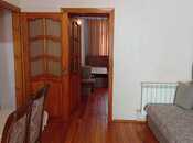 İcarəyə verilir 3 otaqlı köhnə tikili 65 m², Memar Əcəmi m., photo 6 from 8
