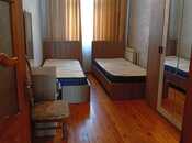 İcarəyə verilir 3 otaqlı köhnə tikili 65 m², Memar Əcəmi m., photo 8 from 8