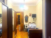 Satılır 3 otaqlı köhnə tikili 90 m², Nəsimi r., photo 7 from 8