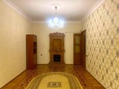 Satılır 3 otaqlı köhnə tikili 90 m², Nəsimi r., photo 2 from 8