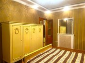 Satılır 3 otaqlı köhnə tikili 90 m², Nəsimi r., photo 5 from 8