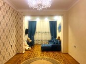 Satılır 3 otaqlı köhnə tikili 90 m², Nəsimi r., photo 3 from 8