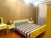 Satılır 3 otaqlı köhnə tikili 90 m², Nəsimi r., photo 4 from 8