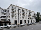 Satılır 3 otaqlı köhnə tikili 90 m², Nəsimi r., photo 1 from 8