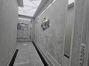 Продаётся 4-комн. дом/дача 270 м², пос. Бадамдар, photo 6 from 8