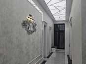 Продаётся 4-комн. дом/дача 270 м², пос. Бадамдар, photo 4 from 8