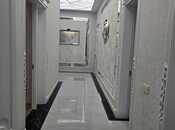 Продаётся 4-комн. дом/дача 270 м², пос. Бадамдар, photo 5 from 8