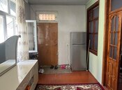 İcarəyə verilir 2 otaqlı həyət evi/bağ evi 44 m², Yeni Yasamal q., photo 2 from 5